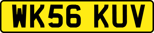 WK56KUV