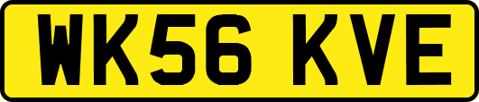 WK56KVE