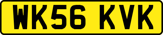 WK56KVK