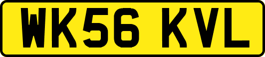 WK56KVL