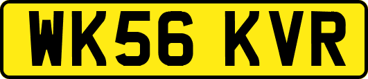 WK56KVR
