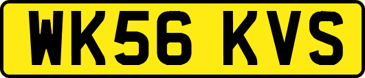 WK56KVS