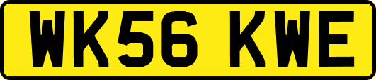 WK56KWE