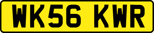 WK56KWR