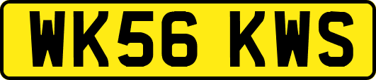 WK56KWS