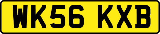 WK56KXB