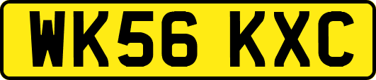 WK56KXC