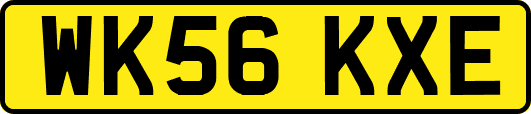 WK56KXE
