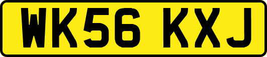 WK56KXJ