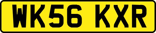 WK56KXR