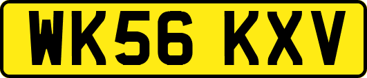WK56KXV