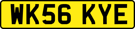 WK56KYE