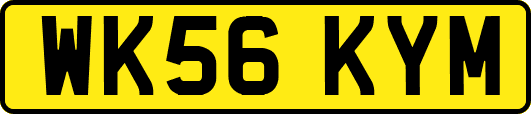 WK56KYM