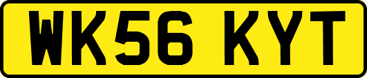 WK56KYT