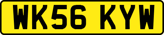 WK56KYW