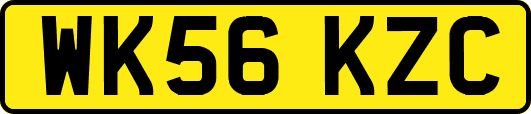 WK56KZC