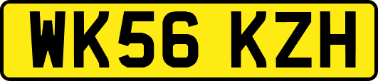 WK56KZH