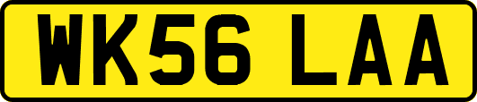 WK56LAA