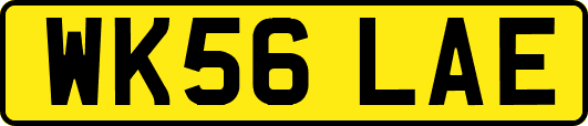WK56LAE