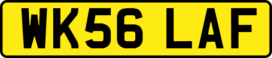 WK56LAF