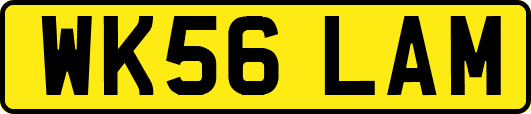 WK56LAM
