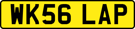WK56LAP