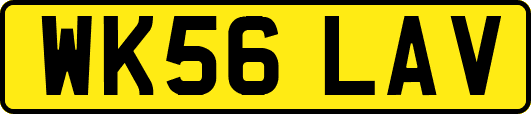 WK56LAV