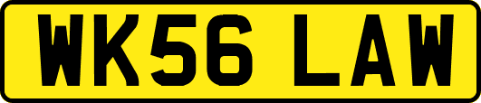 WK56LAW