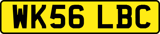 WK56LBC