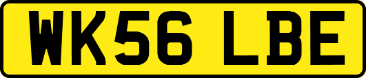 WK56LBE