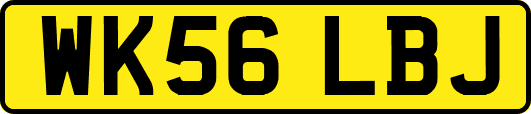 WK56LBJ