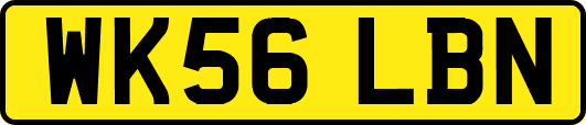 WK56LBN