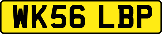 WK56LBP