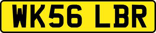 WK56LBR