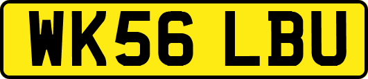 WK56LBU