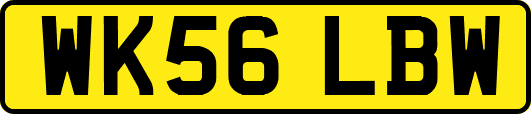 WK56LBW