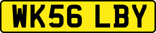 WK56LBY