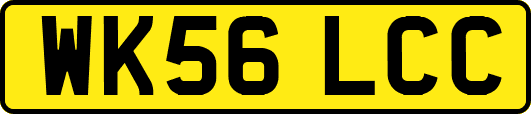 WK56LCC