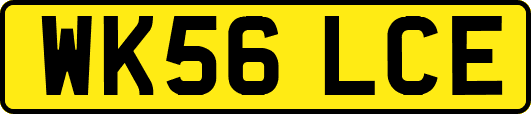 WK56LCE