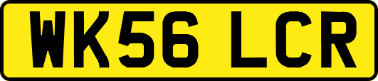 WK56LCR