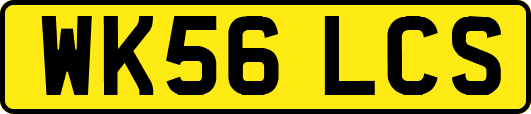 WK56LCS