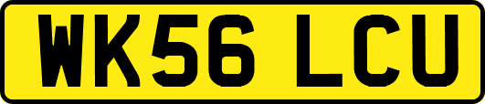 WK56LCU