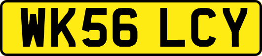 WK56LCY