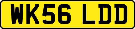 WK56LDD