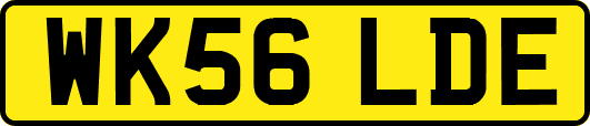 WK56LDE