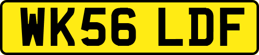 WK56LDF