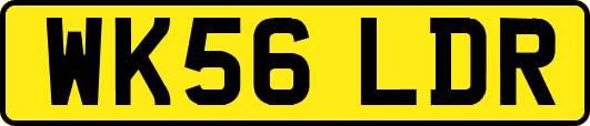 WK56LDR