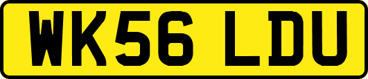 WK56LDU