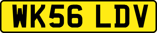 WK56LDV