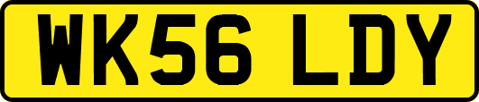 WK56LDY